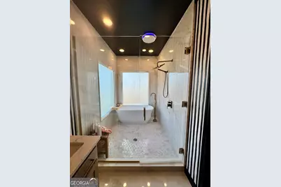 49 Aberdeen Circle, Cordele, GA 31015 - Photo 31