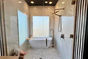 49 Aberdeen Cir, Cordele, GA 31015 - Photo 31