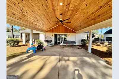 49 Aberdeen Circle, Cordele, GA 31015 - Photo 55