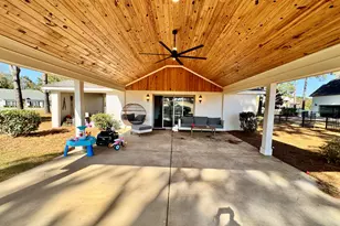 49 Aberdeen Cir, Cordele, GA 31015 - Photo 55