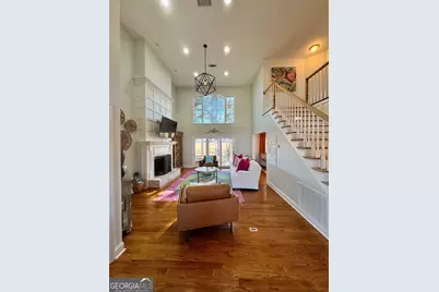 49 Aberdeen Circle, Cordele, GA 31015 - Photo 13