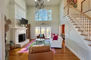 49 Aberdeen Cir, Cordele, GA 31015 - Photo 13