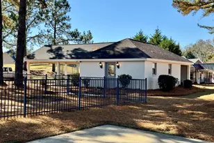 49 Aberdeen Cir, Cordele, GA 31015 - Photo 11