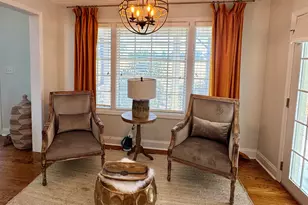 49 Aberdeen Cir, Cordele, GA 31015 - Photo 23