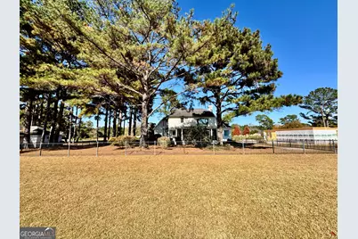 49 Aberdeen Circle, Cordele, GA 31015 - Photo 59