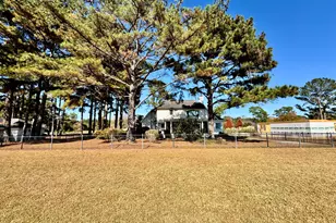 49 Aberdeen Cir, Cordele, GA 31015 - Photo 59