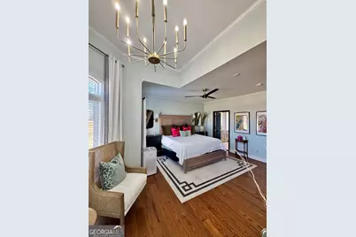 49 Aberdeen Circle, Cordele, GA 31015 - Photo 29