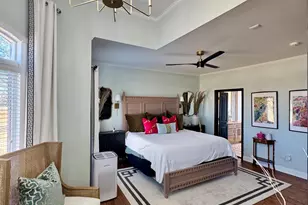 49 Aberdeen Cir, Cordele, GA 31015 - Photo 29