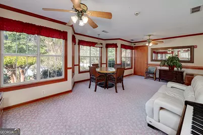 3084 Highway 81 W, Hampton, GA 30228 - Photo 27