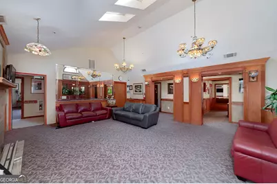 3084 Highway 81 W, Hampton, GA 30228 - Photo 31