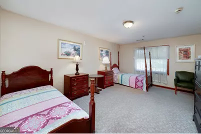 3084 Highway 81 W, Hampton, GA 30228 - Photo 13