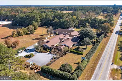 3084 Highway 81 W, Hampton, GA 30228 - Photo 59