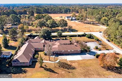 3084 Highway 81 W, Hampton, GA 30228 - Photo 49