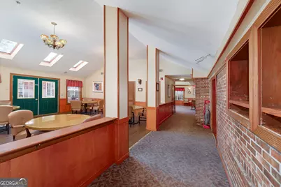 3084 Highway 81 W, Hampton, GA 30228 - Photo 45