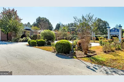 3084 Highway 81 W, Hampton, GA 30228 - Photo 3