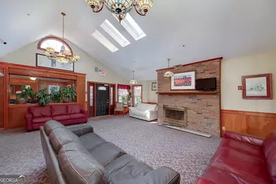 3084 Highway 81 W, Hampton, GA 30228 - Photo 29