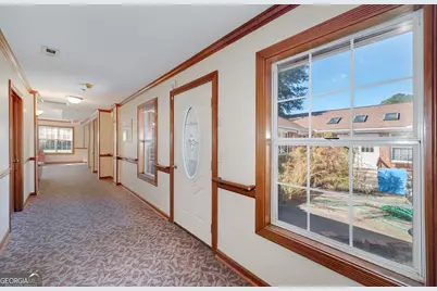 3084 Highway 81 W, Hampton, GA 30228 - Photo 41