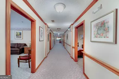 3084 Highway 81 W, Hampton, GA 30228 - Photo 25