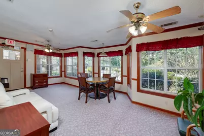 3084 Highway 81 W, Hampton, GA 30228 - Photo 33