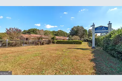 3084 Highway 81 W, Hampton, GA 30228 - Photo 9