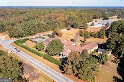 3084 Highway 81 W, Hampton, GA 30228 - Photo 61