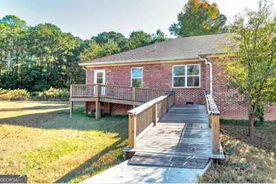 3084 Highway 81 W, Hampton, GA 30228 - Photo 15