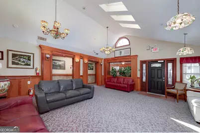 3084 Highway 81 W, Hampton, GA 30228 - Photo 23