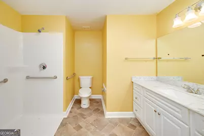 3084 Highway 81 W, Hampton, GA 30228 - Photo 57