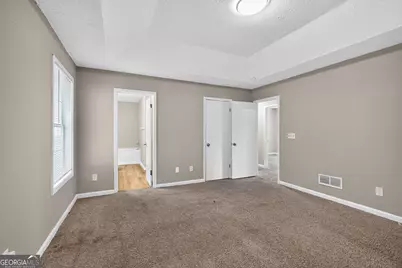 444 Cauthen Court, Ellenwood, GA 30294 - Photo 21