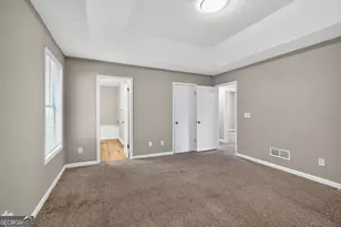 444 Cauthen Ct, Ellenwood, GA 30294 - Photo 21