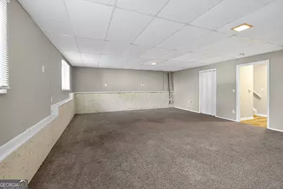 444 Cauthen Court, Ellenwood, GA 30294 - Photo 27