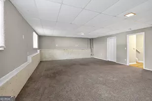 444 Cauthen Ct, Ellenwood, GA 30294 - Photo 27