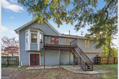 444 Cauthen Court, Ellenwood, GA 30294 - Photo 33