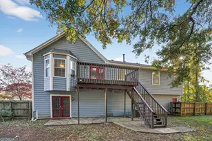 444 Cauthen Ct, Ellenwood, GA 30294 - Photo 33