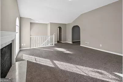 444 Cauthen Court, Ellenwood, GA 30294 - Photo 9