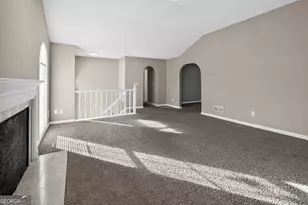 444 Cauthen Ct, Ellenwood, GA 30294 - Photo 9