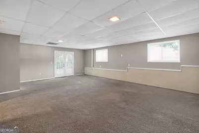 444 Cauthen Court, Ellenwood, GA 30294 - Photo 29