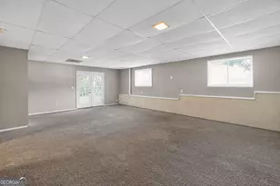 444 Cauthen Ct, Ellenwood, GA 30294 - Photo 29