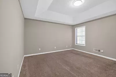 444 Cauthen Court, Ellenwood, GA 30294 - Photo 19