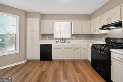 444 Cauthen Court, Ellenwood, GA 30294 - Photo 15