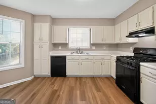 444 Cauthen Ct, Ellenwood, GA 30294 - Photo 15