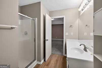 444 Cauthen Court, Ellenwood, GA 30294 - Photo 23