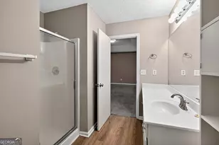 444 Cauthen Ct, Ellenwood, GA 30294 - Photo 23