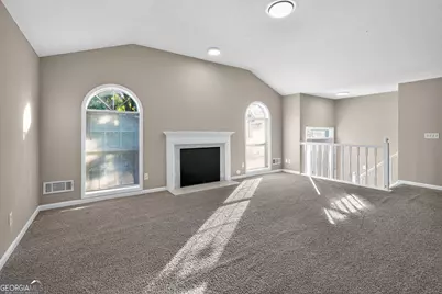 444 Cauthen Court, Ellenwood, GA 30294 - Photo 7