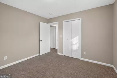 444 Cauthen Court, Ellenwood, GA 30294 - Photo 17