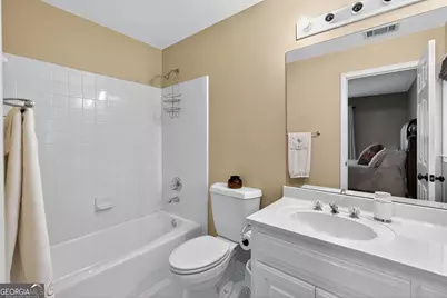 10325 Oxford Mill Circle, Johns Creek, GA 30022 - Photo 39