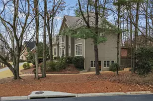 10325 Oxford Mill Cir, Johns Creek, GA 30022 - Photo 15