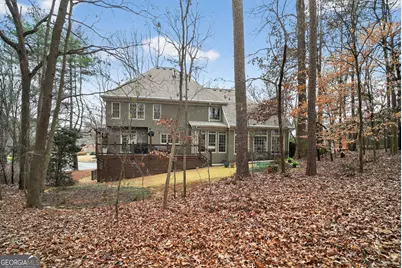 10325 Oxford Mill Circle, Johns Creek, GA 30022 - Photo 61