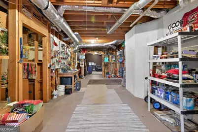 10325 Oxford Mill Circle, Johns Creek, GA 30022 - Photo 49