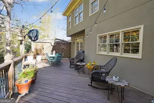 10325 Oxford Mill Cir, Johns Creek, GA 30022 - Photo 51